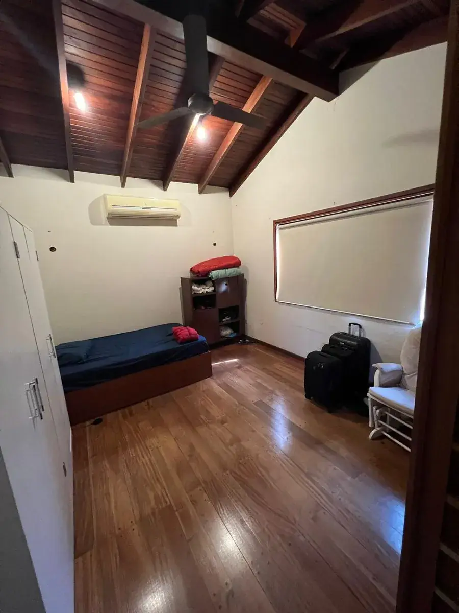 Casa de 4 dormitorios en Venta en Mburucuyá, Asunción - Image 10
