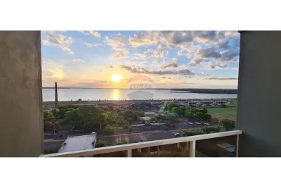 1 Bedroom Apartment for Sale in Carlos Antonio López, Encarnación