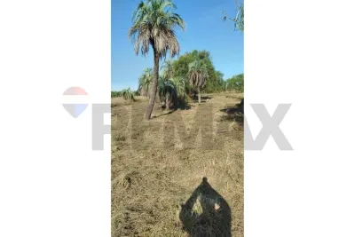 Terreno de 360m² en Venta en Loma Clavel, Pilar