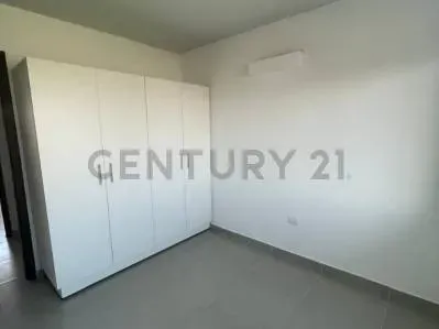 Departamento de 2 dormitorios en Venta en San Jorge, Mariano Roque Alonso