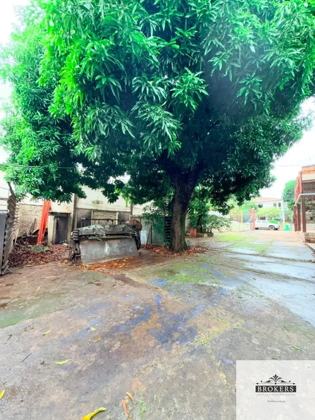 Espaço Comercial de 900m² para Aluguel em Villa Morra, Assunção - Image 20