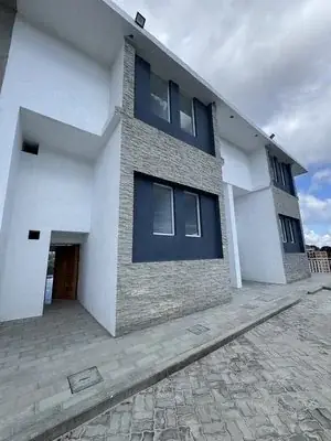 Loft en Venta, San Antonio de los Altos.
