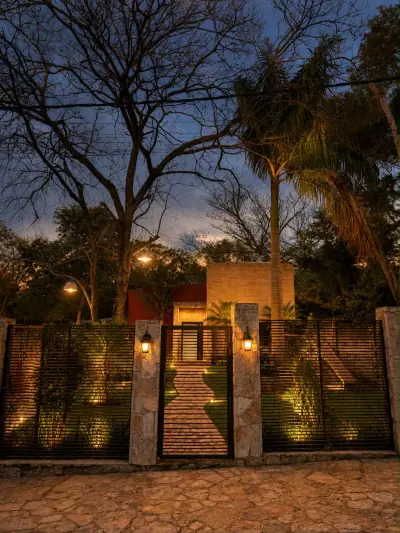 Casa de 3 dormitorios en Venta en San Bernardino