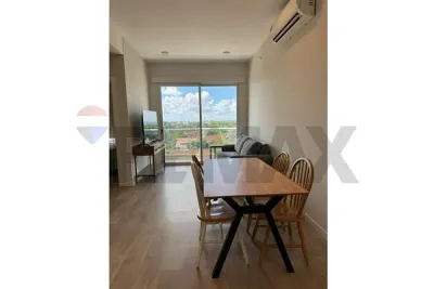 Casa de 1 dormitorio en Venta en San Lorenzo