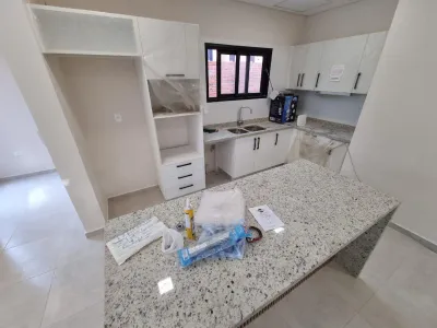 3-Bedroom House for Sale in San Bernardino