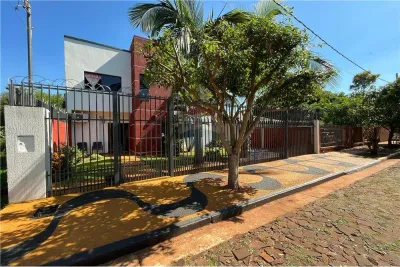 3-Bedroom House for Sale in Cambyretá