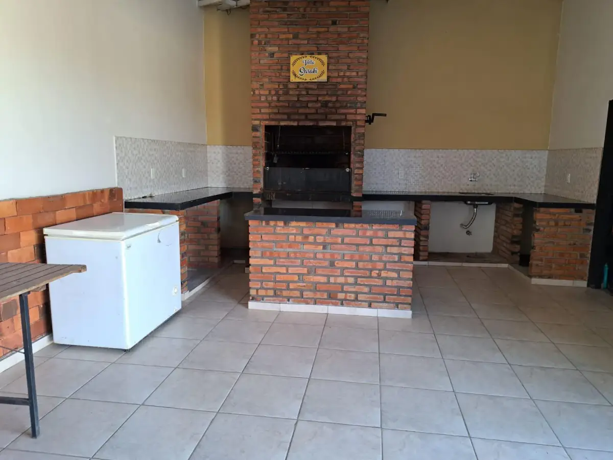 1 Bedroom House for Sale in Sagrada Familia, San Lorenzo - Image 7