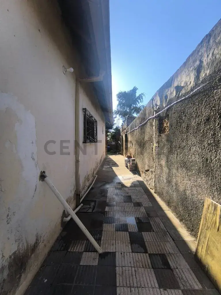 4-Bedroom House for Sale in San Juan, Fernando de la Mora - Image 10