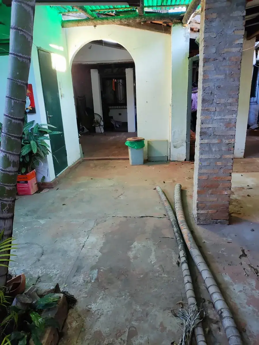 Land for Sale in San Cristobal, Asunción - Image 4