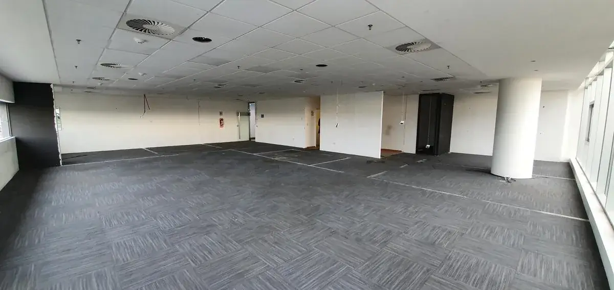 Commercial Space of 222m² for Rent in Recoleta, Asunción - Image 7
