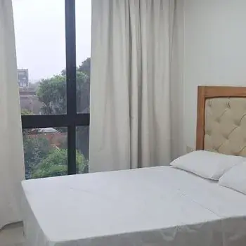 1-Bedroom Apartment for Sale in Herrera, Asunción - Image 4