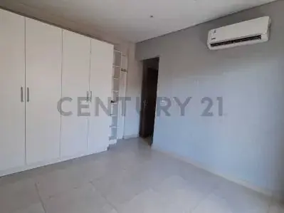 3-Bedroom Apartment for Rent in Laguna Grande, Fernando de la Mora - Image 5