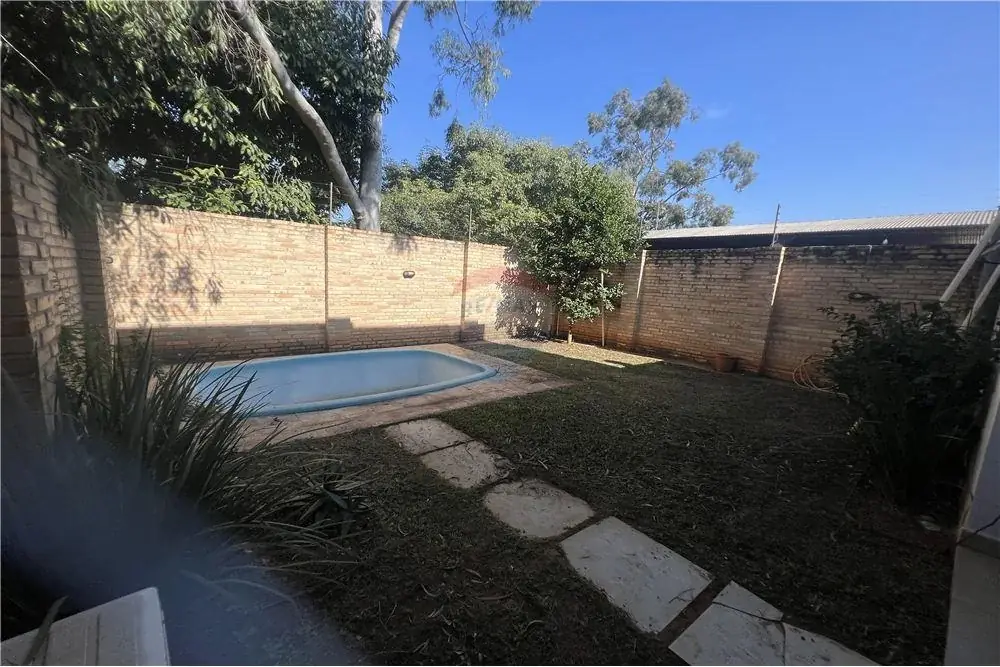 Casa de 3 dormitorios en Venta en Cuarto Barrio, Luque - Image 13
