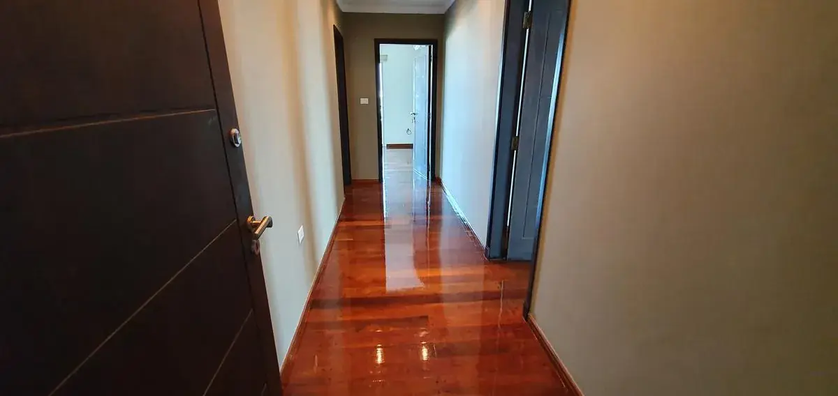 Departamento de 3 dormitorios en Venta en Ycuá Satí, Asunción - Image 11