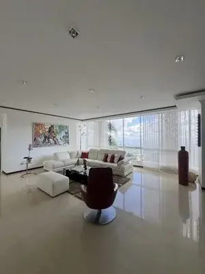 Casa en Venta, Urb. Parque El Retiro, San Antonio de los Altos. - Image 6