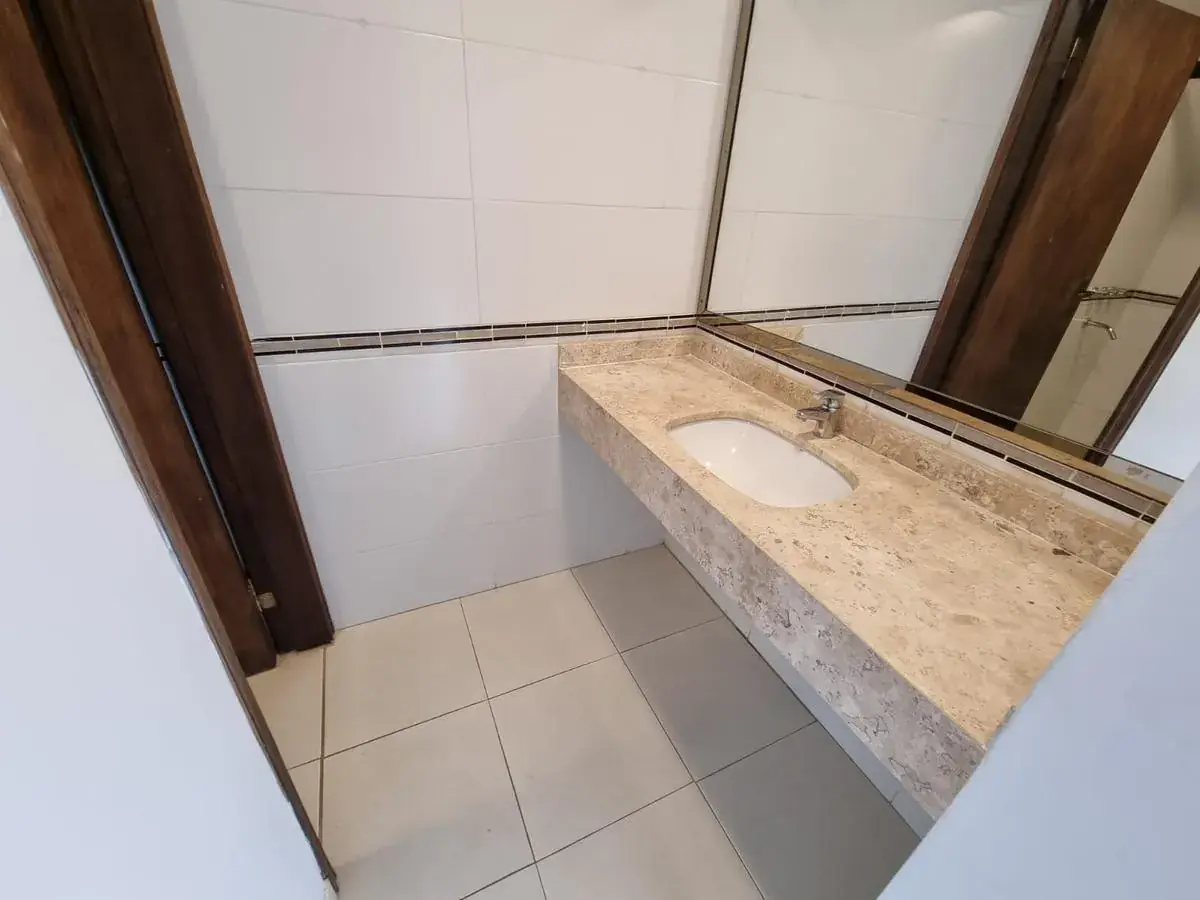 Casa de 3 dormitorios en Venta en Bo. Cerrado Monte Alto, Luque - Image 11