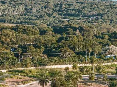Terreno de 1,147.35m² en Venta en San Bernardino