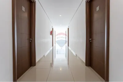 Departamento de 1 dormitorio en Venta en San Lorenzo