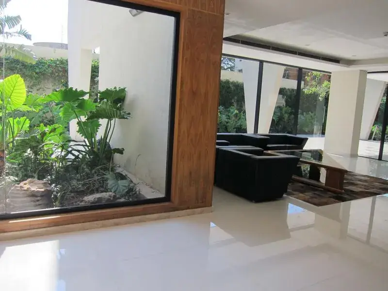 Apartamento de 3 quartos à Venda em Mburucuyá, Assunção - Image 14