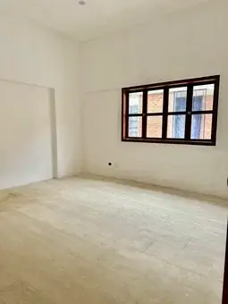 Casa en venta en Alto Hatillo, Urb.  El Portal de El Hatillo. - Image 10