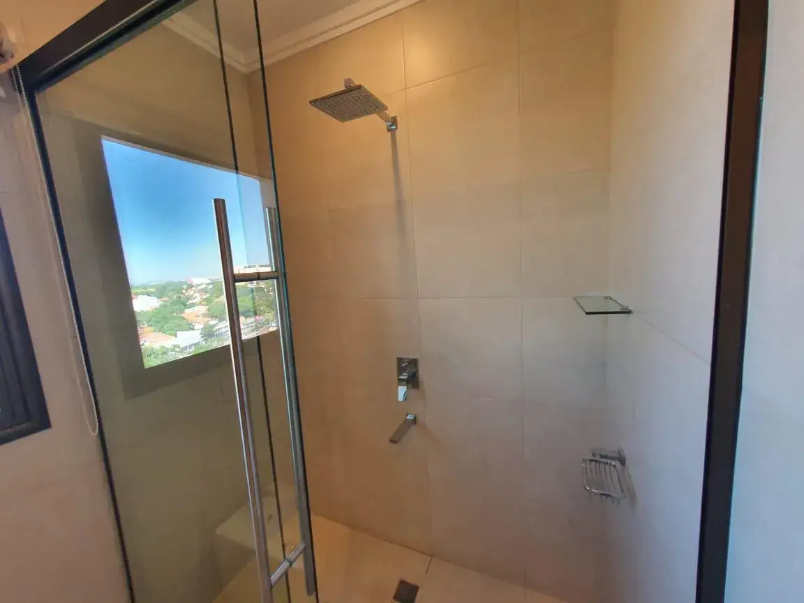 3-Bedroom Apartment for Sale in Carmelitas, Asunción - Image 17