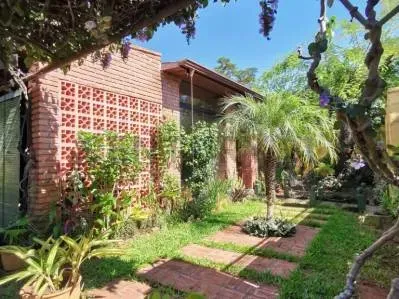Casa de 2 dormitorios en Venta en Limpio
