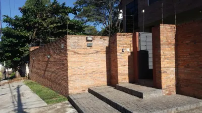 3-Bedroom House for Sale in Carmelitas, Asunción