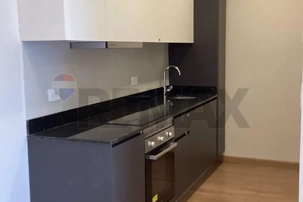Departamento de 1 dormitorio en Venta en Recoleta, Asunción - Image 4