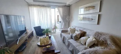 Departamento de 2 dormitorios en Venta en Mariscal Lopez, Asunción