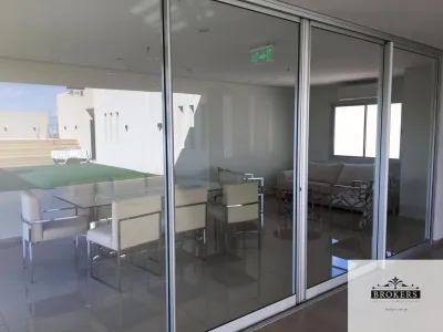 Departamento de 1 dormitorio en Venta en Recoleta, Asunción