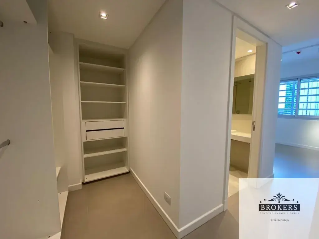 Departamento de 4 dormitorios en Venta en Mburucuyá, Asunción - Image 13