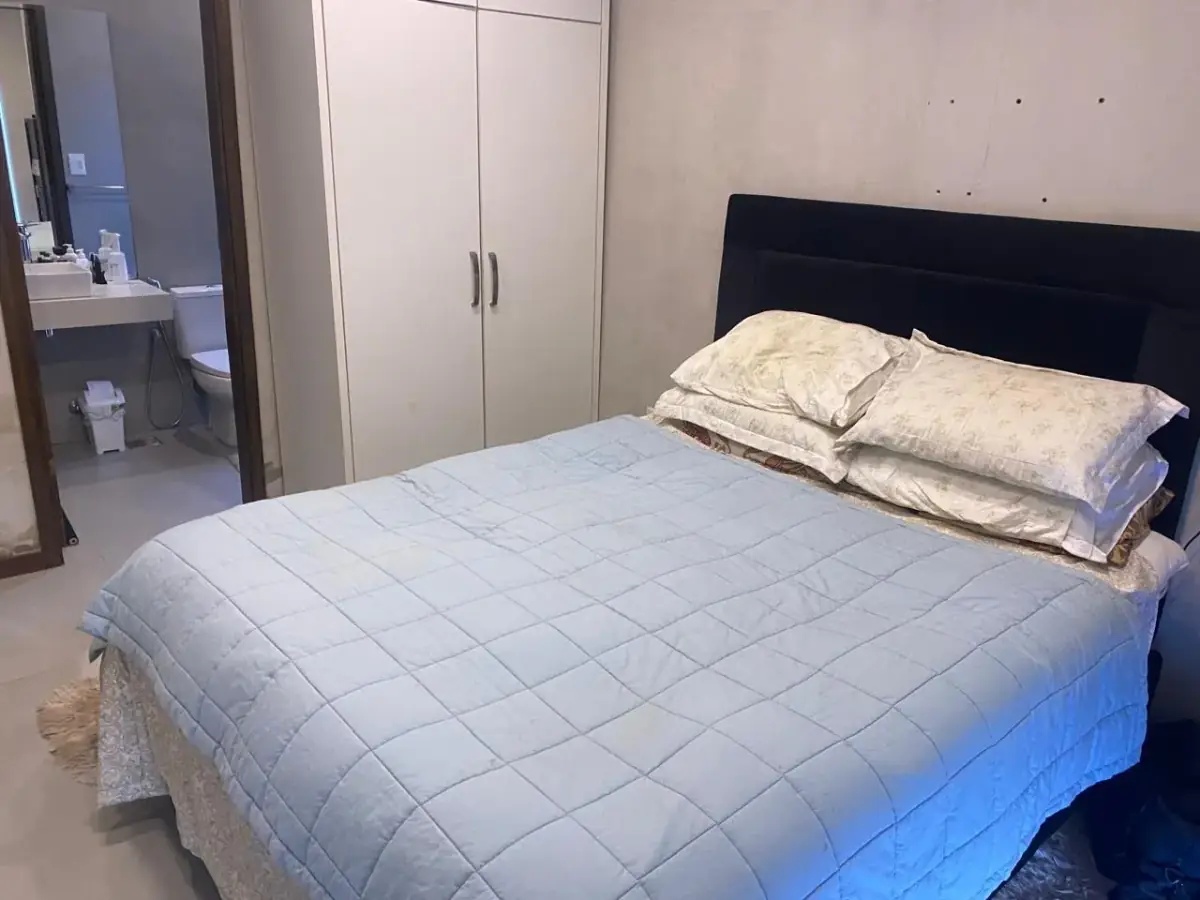 Casa de 3 dormitorios en Venta en San Bernardino - Image 9
