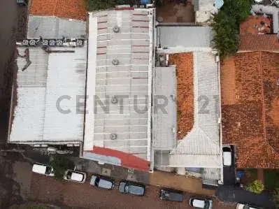Espaço Comercial de 1.000m² à Venda em Tres Bocas, Fernando de la Mora - Image 3