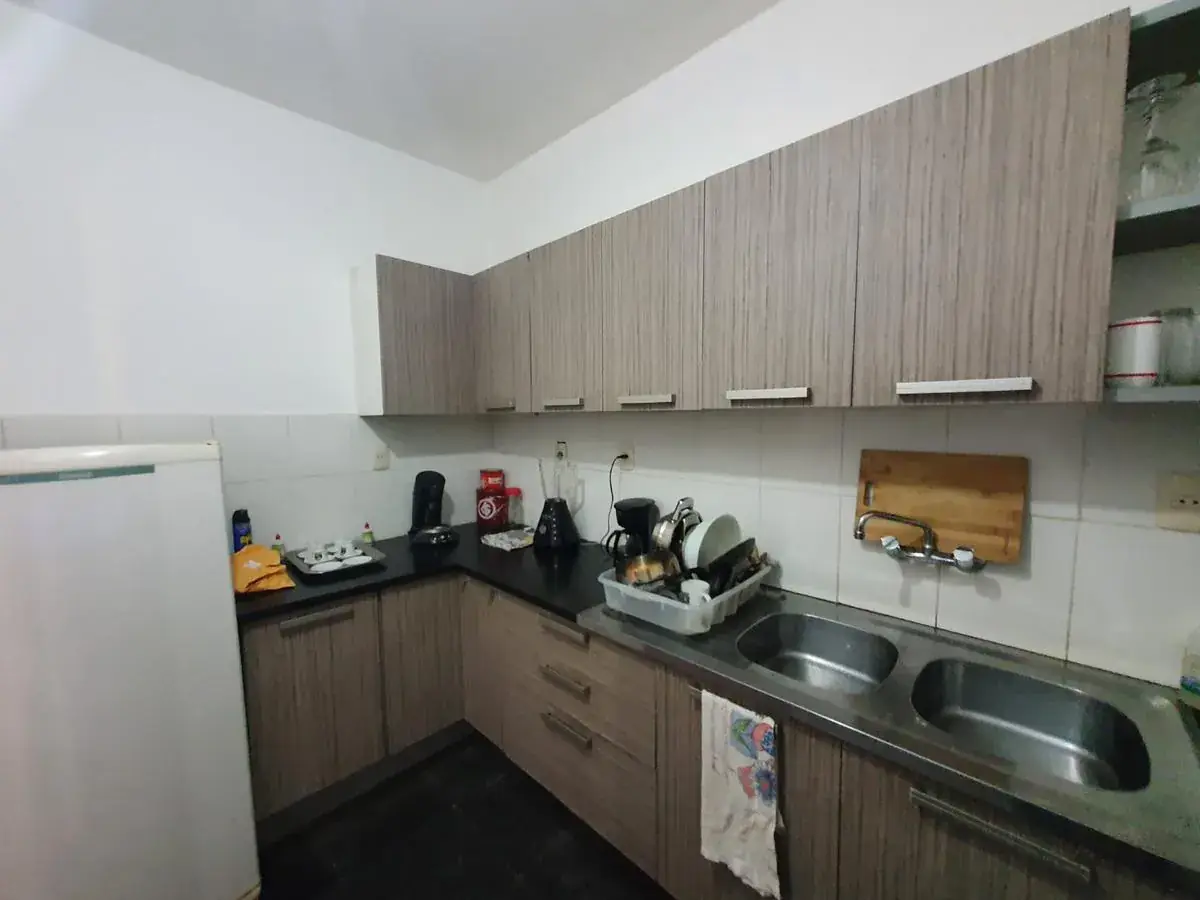 3-Bedroom House for Sale in San Jorge, Asunción - Image 18