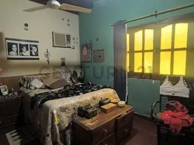 4-Bedroom House for Sale in San Juan, Fernando de la Mora - Image 19
