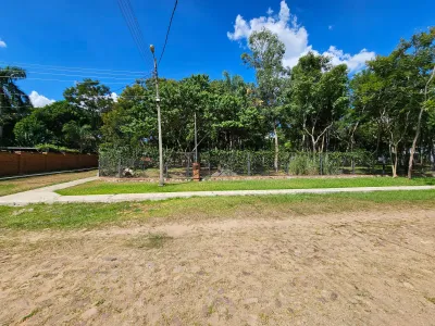 Terreno de 15,325m² en Venta en San Bernardino