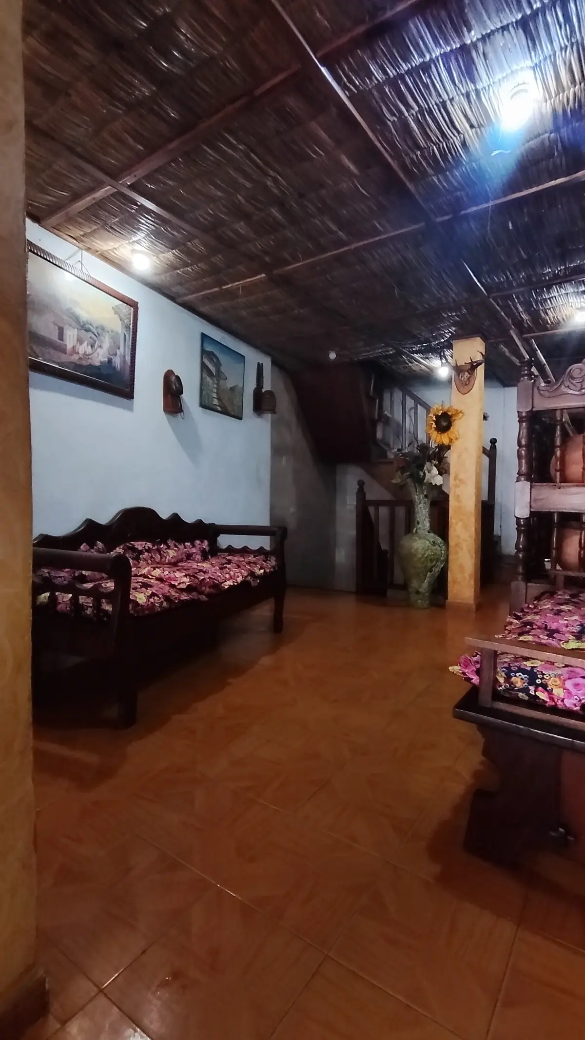 Casa en Casco Histórico de la Guaira, con local comercial. - Image 4
