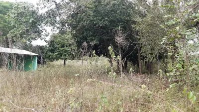 Terreno de 22.697m² à Venda em Nova Itália