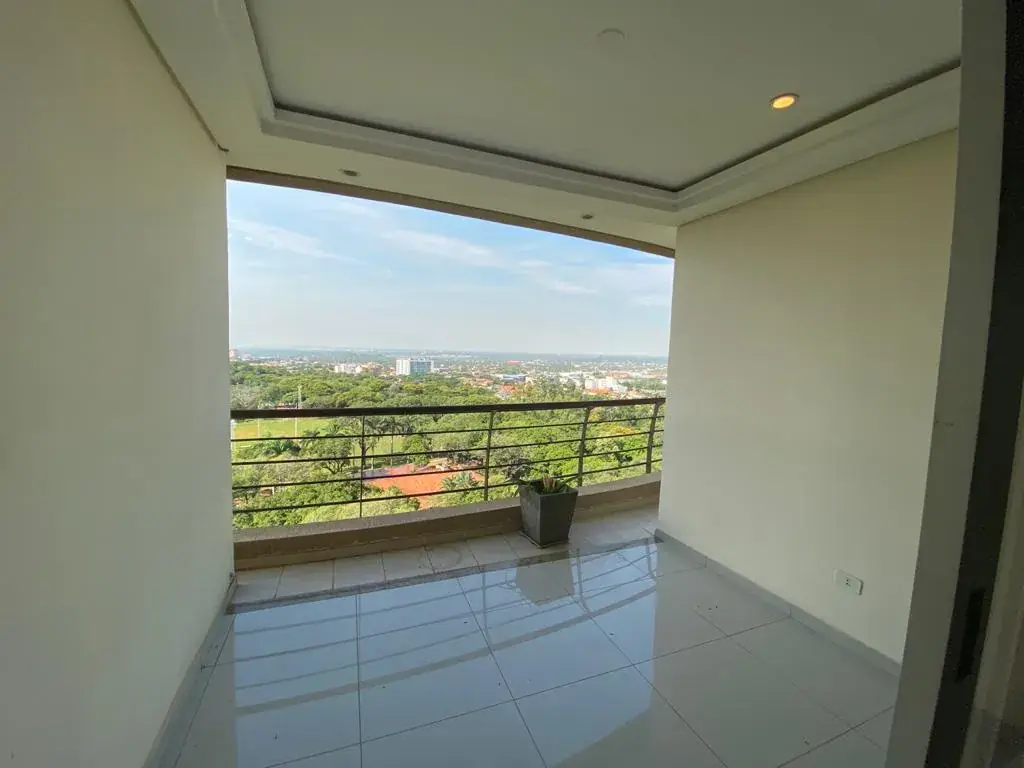 Apartamento de 3 quartos à venda em Ycuá Satí, Assunção - Image 7