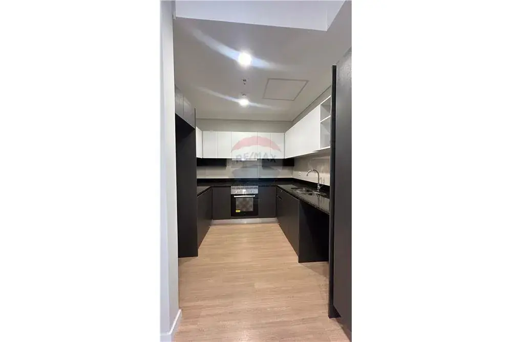 Departamento de 2 dormitorios en Venta en Recoleta, Asunción - Image 9
