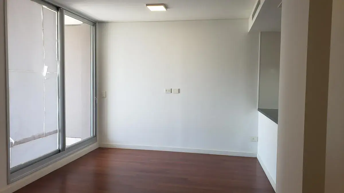 Departamento de 2 dormitorios en Venta en Ycuá Satí, Asunción - Image 12