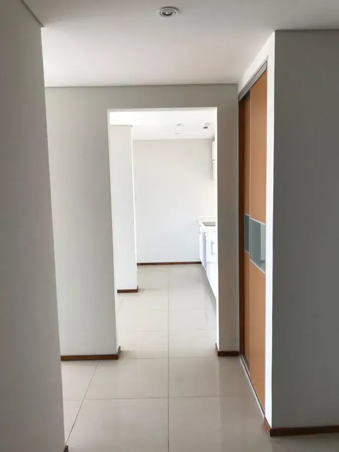 Apartamento de 2 quartos à venda em Ycuá Satí, Assunção - Image 3