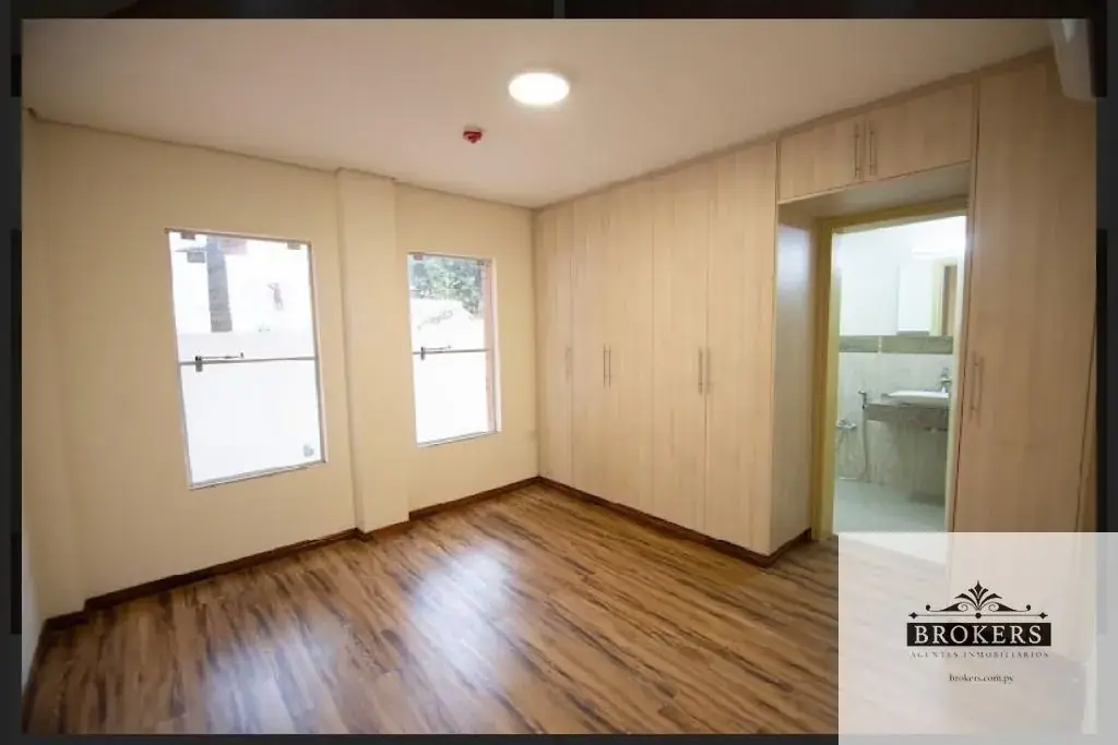 Apartamento de 3 quartos para Aluguel em Recoleta, Assunção - Image 7