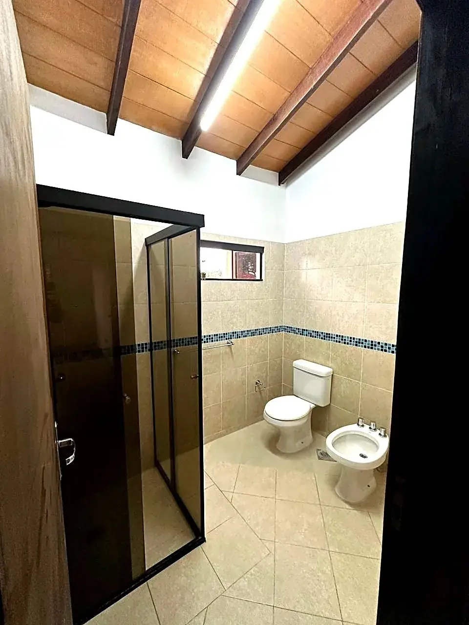 4-Bedroom House for Sale in Bernardino Caballero, Asunción - Image 17