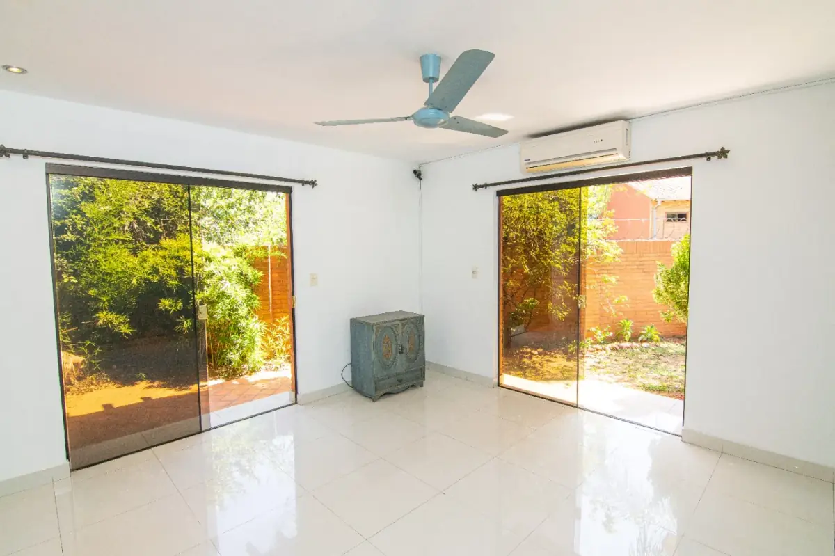 Casa de 2 dormitorios en Venta en Mcal. José Félix Estigarribia, Asunción - Image 18