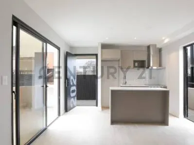 Departamento de 2 dormitorios en Venta en Palermo, Montevideo