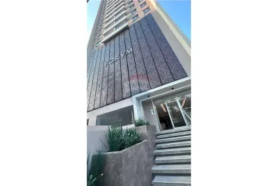 Departamento de 1 dormitorio en Alquiler en Las Lomas (Carmelitas), Asunción