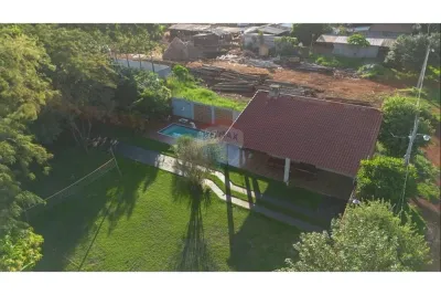 Terreno de 936m² à Venda em Santa Rosa Sub-Urbano, Hernandarias
