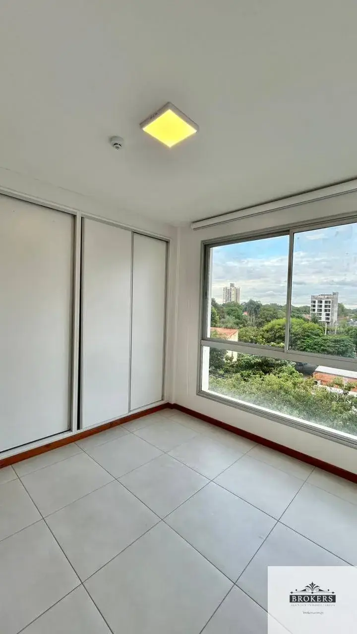 2-Bedroom Apartment for Sale in Madame Lynch, Asunción - Image 14