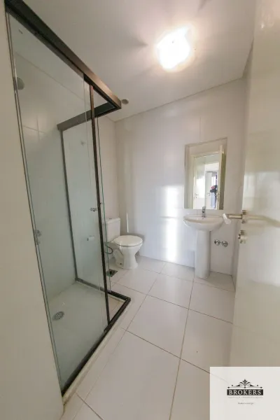 Departamento de 4 dormitorios en Venta en Ycuá Satí, Asunción
